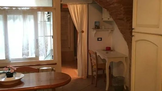 Apartments in Florence - photo 1