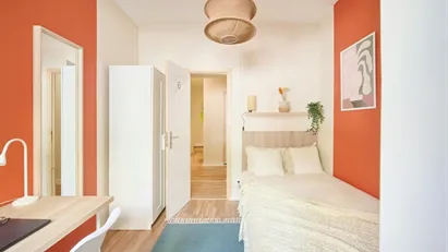 Room for rent in Lisbon (region)