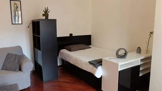 Apartments in Milano Zona 4 - Vittoria, Forlanini - photo 6