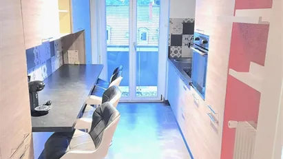 Room for rent in Mulhouse, Grand Est