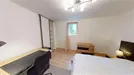 Room for rent, Lille, Hauts-de-France, &lt;span class=&quot;blurred street&quot; onclick=&quot;ProcessAdRequest(8481853)&quot;&gt;&lt;span class=&quot;hint&quot;&gt;See streetname&lt;/span&gt;[xxxxxxxxxxxxx]&lt;/span&gt;