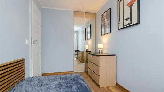 Rooms in Location is not specified - photo 3