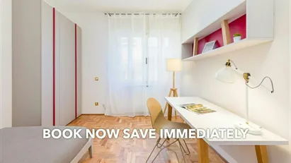 Room for rent in Padua, Veneto