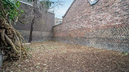 Rooms in Luik - photo 8