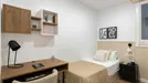 Room for rent, Barcelona Sarrià-St. Gervasi, Barcelona, &lt;span class=&quot;blurred street&quot; onclick=&quot;ProcessAdRequest(10950238)&quot;&gt;&lt;span class=&quot;hint&quot;&gt;See streetname&lt;/span&gt;[xxxxxxxxxxxxx]&lt;/span&gt;