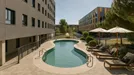 Apartment for rent, Las Higueras, Comunidad de Madrid, &lt;span class=&quot;blurred street&quot; onclick=&quot;ProcessAdRequest(13844353)&quot;&gt;&lt;span class=&quot;hint&quot;&gt;See streetname&lt;/span&gt;[xxxxxxxxxxxxx]&lt;/span&gt;