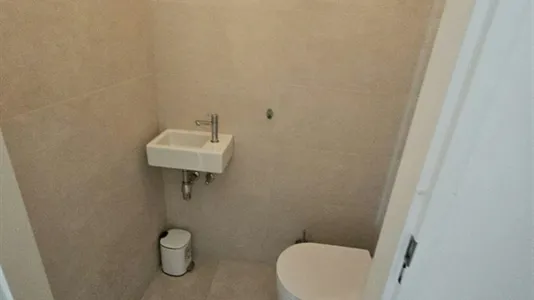 Apartments in Haarlemmermeer - photo 9