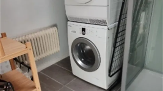 Apartments in Säffle - photo 8