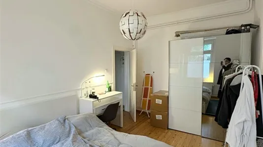 Rooms in Location is not specified - photo 3