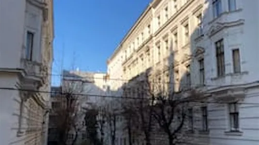 Apartments in Wien Wieden - photo 4