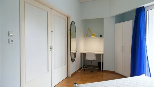 Rooms in Location is not specified - photo 4