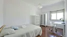 Room for rent, Lisbon (region), &lt;span class=&quot;blurred street&quot; onclick=&quot;ProcessAdRequest(10857418)&quot;&gt;&lt;span class=&quot;hint&quot;&gt;See streetname&lt;/span&gt;[xxxxxxxxxxxxx]&lt;/span&gt;