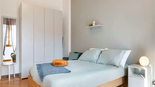 Rooms in Milano Zona 6 - Barona, Lorenteggio - photo 4
