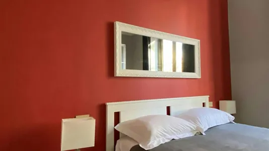 Apartments in Milano Zona 8 - Fiera, Gallaratese, Quarto Oggiaro - photo 7