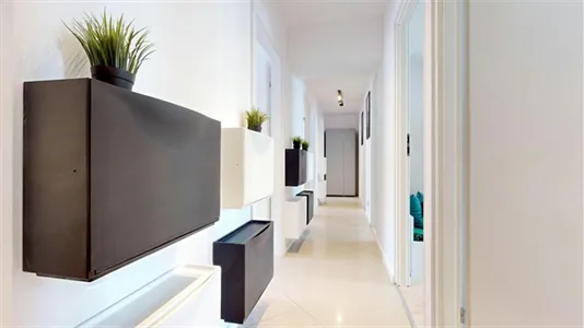 Rooms in Location is not specified - photo 8