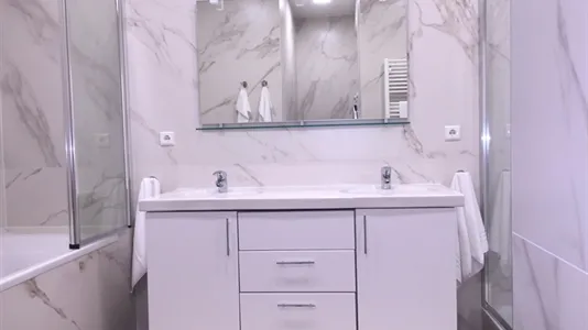 Apartments in Vienna Alsergrund - photo 9