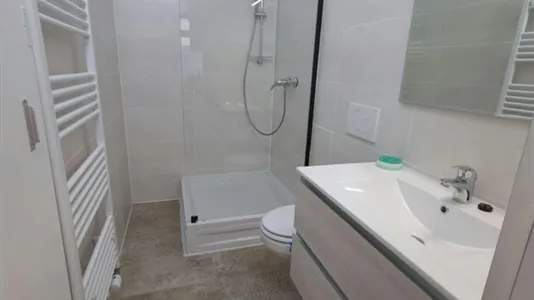 Apartments in Besnica - photo 5