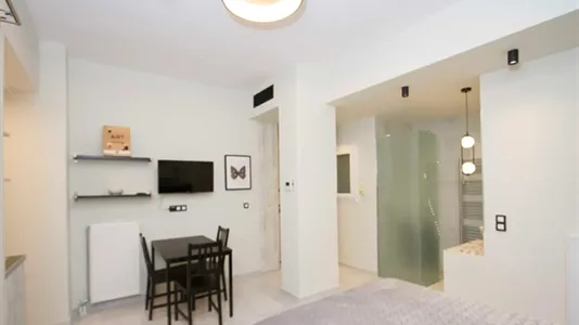 Apartments in Location is not specified - photo 6