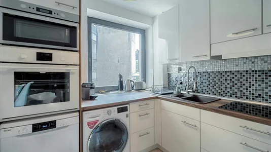 Rooms in Cologne Innenstadt - photo 9