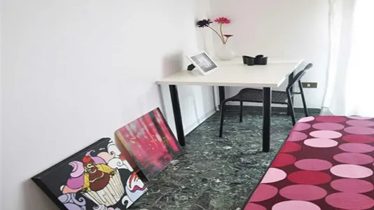 Rooms in Milano Zona 1 - Centro storico - photo 5