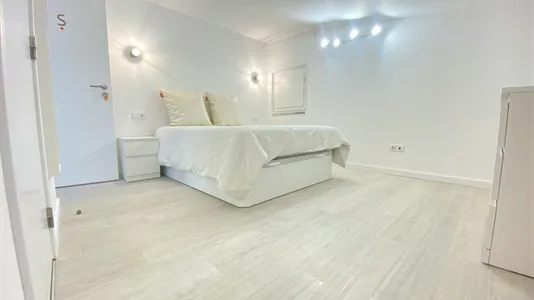 Rooms in Lourinhã - photo 10