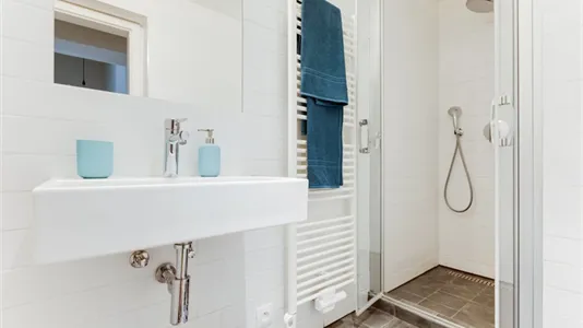 Rooms in Location is not specified - photo 6