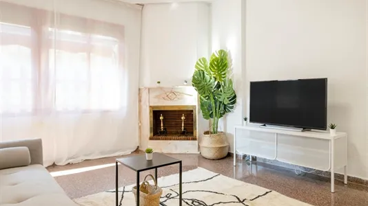 Rooms in Alicante/Alacant - photo 6