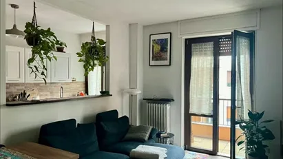 Apartment for rent in Busto Arsizio, Lombardia