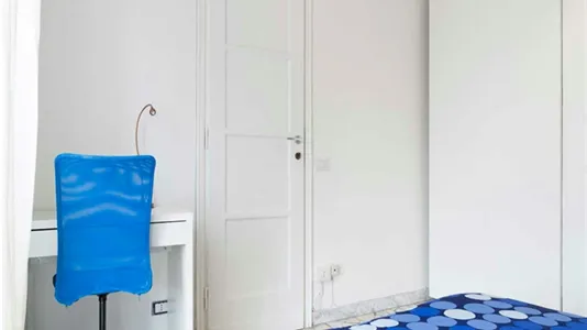 Rooms in Milano Zona 2 - Stazione Centrale, Gorla, Turro, Greco, Crescenzago - photo 8