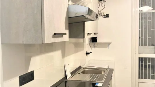 Rooms in Turin - photo 9