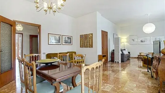 Apartments in Florence - photo 5