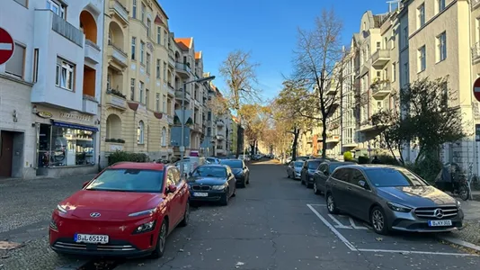 Apartments in Location is not specified - photo 1