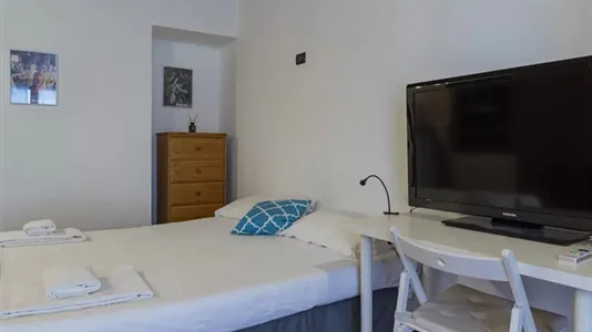 Apartments in Milano Zona 5 - Vigentino, Chiaravalle, Gratosoglio - photo 9