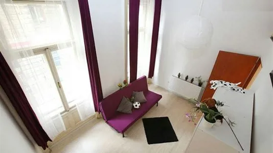 Rooms in Budapest XVI. kerület - photo 2