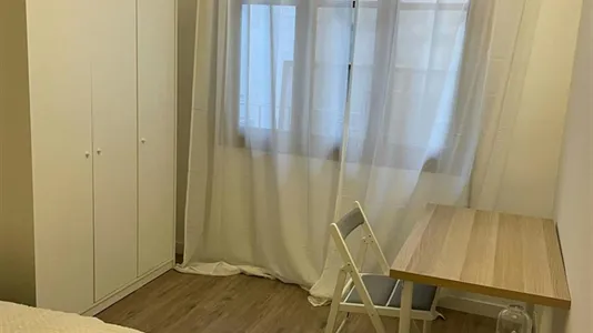 Rooms in Albal - photo 2