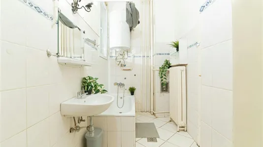 Rooms in Budapest Terézváros - photo 5