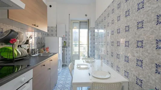 Rooms in Milano Zona 1 - Centro storico - photo 6