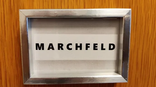 Apartments in Aderklaa - photo 6