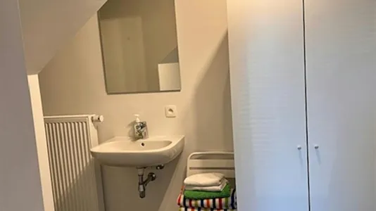 Apartments in Stad Gent - photo 4