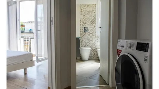 Apartments in Roma Municipio X – Ostia/Acilia - photo 7