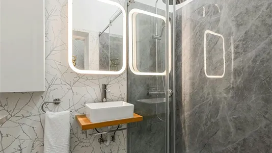 Rooms in Location is not specified - photo 7