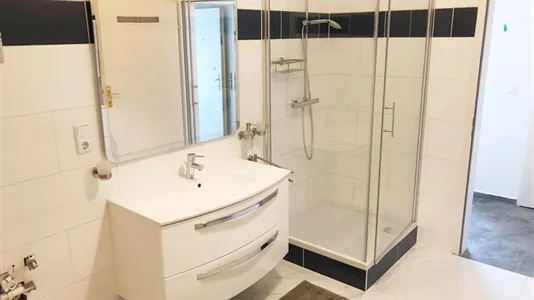 Rooms in Vienna Favoriten - photo 6