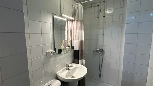 Apartments in Madrid Centro - photo 9