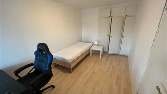 Houses in Askim-Frölunda-Högsbo - photo 14