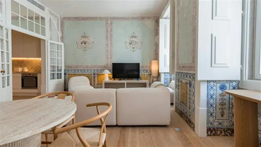 Apartments in Location is not specified - photo 10