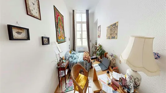 Rooms in Lyon - photo 2