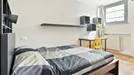 Room for rent, Milano Zona 2 - Stazione Centrale, Gorla, Turro, Greco, Crescenzago, Milan, &lt;span class=&quot;blurred street&quot; onclick=&quot;ProcessAdRequest(9991198)&quot;&gt;&lt;span class=&quot;hint&quot;&gt;See streetname&lt;/span&gt;[xxxxxxxxxxxxx]&lt;/span&gt;