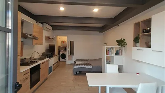 Apartments in Milano Zona 5 - Vigentino, Chiaravalle, Gratosoglio - photo 1