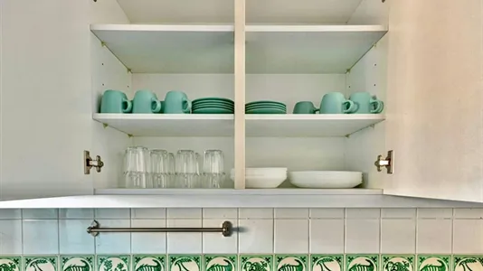 Rooms in Location is not specified - photo 7