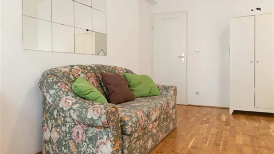 Apartments in Vienna Landstraße - photo 10